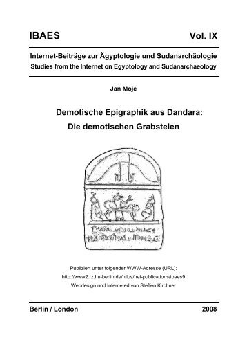 Downloadversion Textband im Format .pdf
