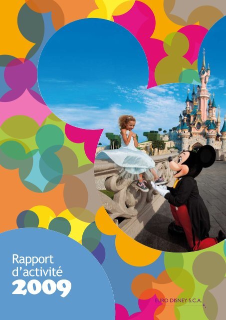 DISNEY BILLET 1 JOUR – 2 PARC – Bonne affaire étudiante