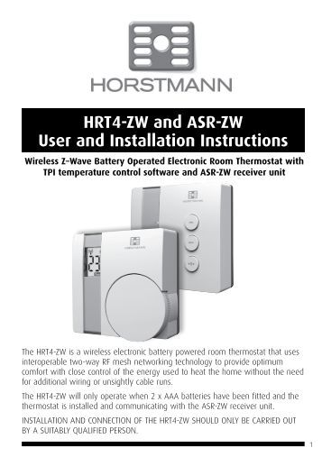 Find great deals for Horstmann Electronic 7 Manual Series 2 - guarimovie