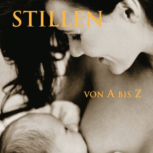 VON A BIS Z