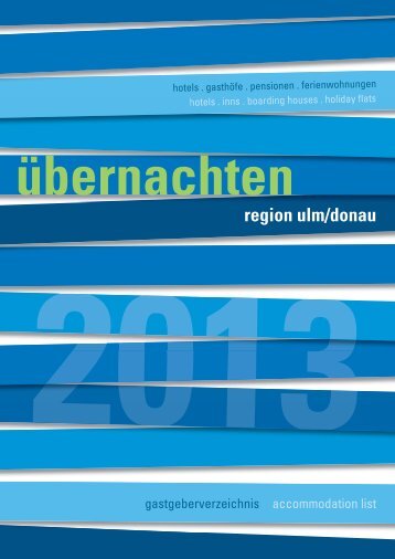 pdf/3,4 MB - Ulm/Neu-Ulm