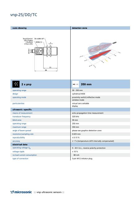 download online catalogue as pdf