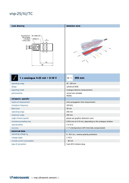 download online catalogue as pdf