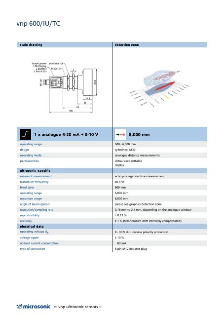 download online catalogue as pdf