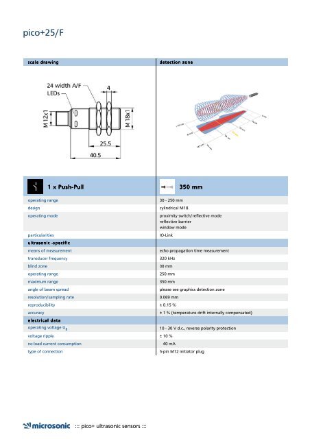 download online catalogue as pdf