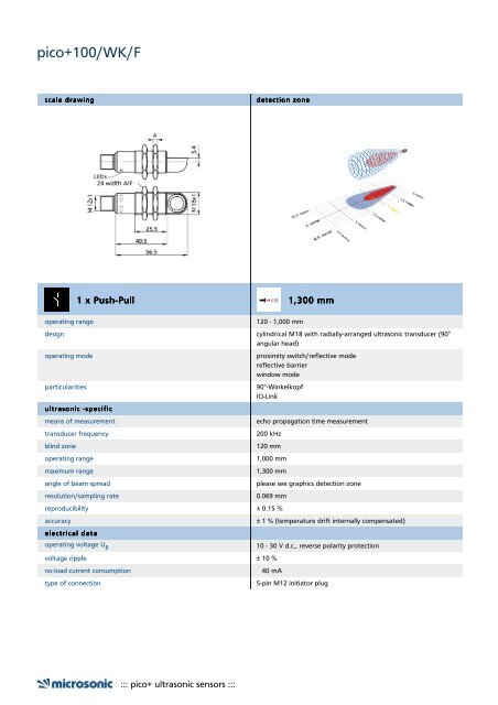 download online catalogue as pdf