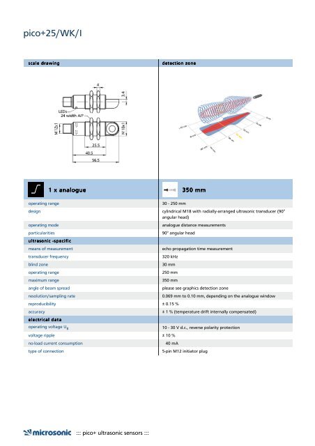 download online catalogue as pdf