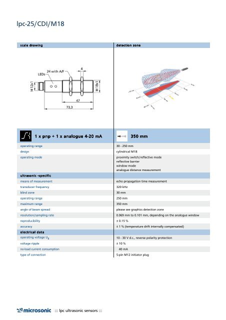 download online catalogue as pdf