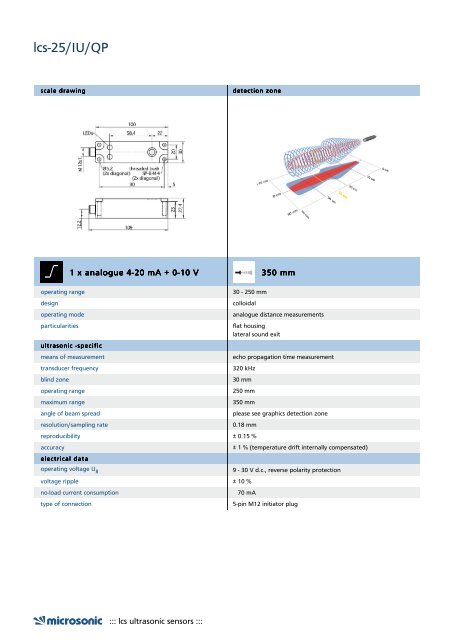 download online catalogue as pdf