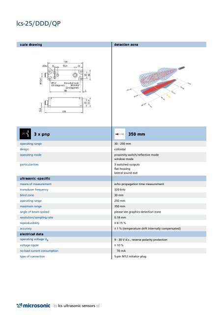 download online catalogue as pdf