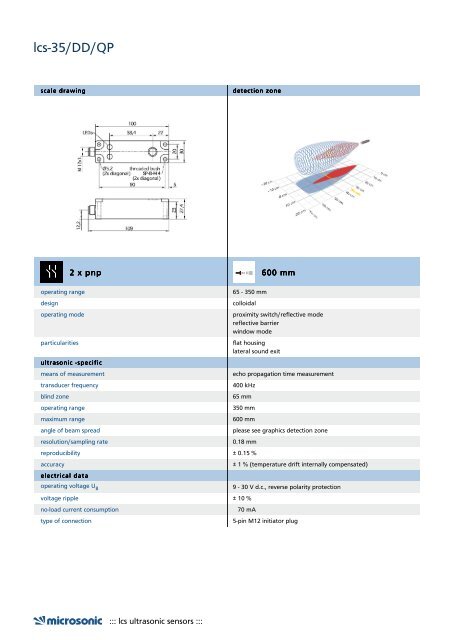 download online catalogue as pdf