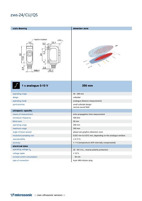 download online catalogue as pdf