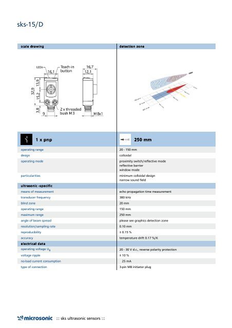 download online catalogue as pdf