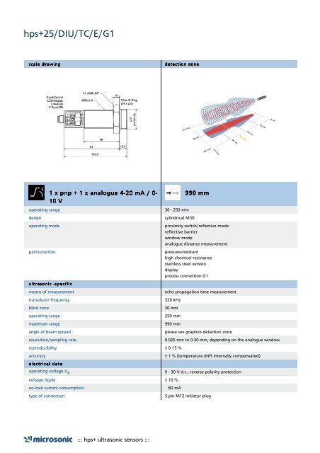 download online catalogue as pdf