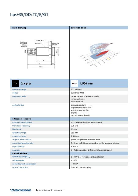 download online catalogue as pdf