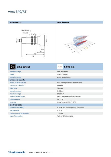 download online catalogue as pdf