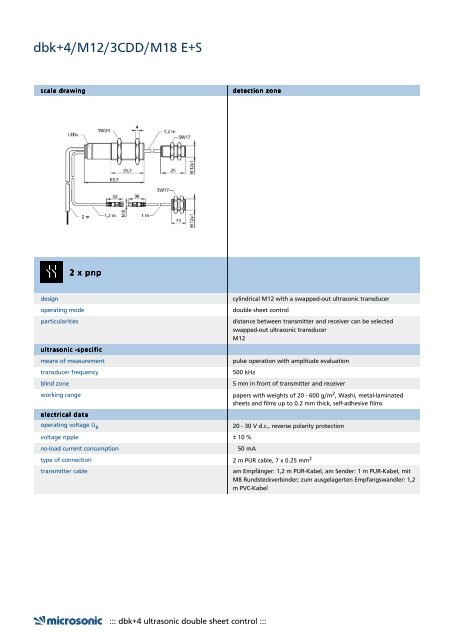 download online catalogue as pdf