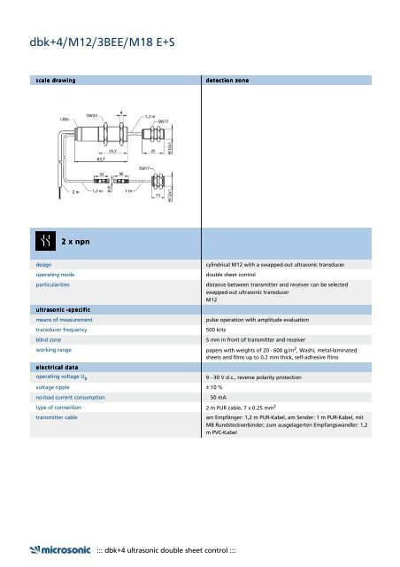 download online catalogue as pdf