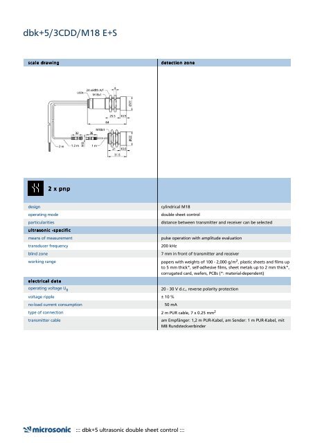 download online catalogue as pdf