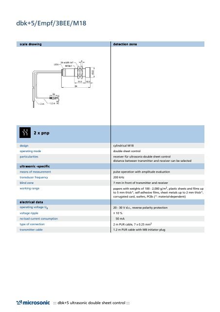 download online catalogue as pdf