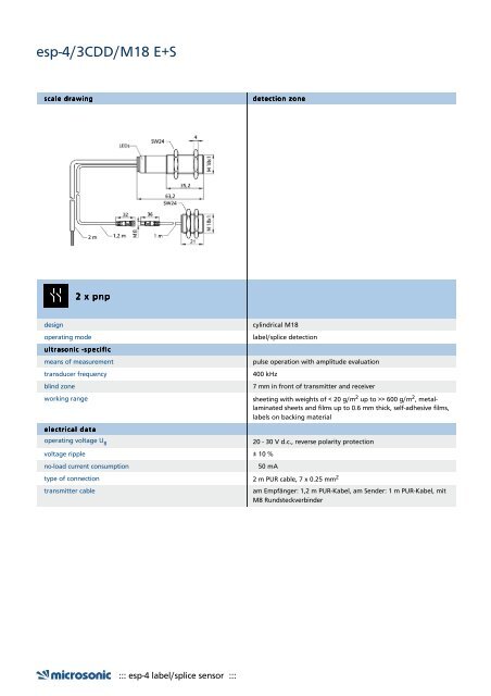 download online catalogue as pdf