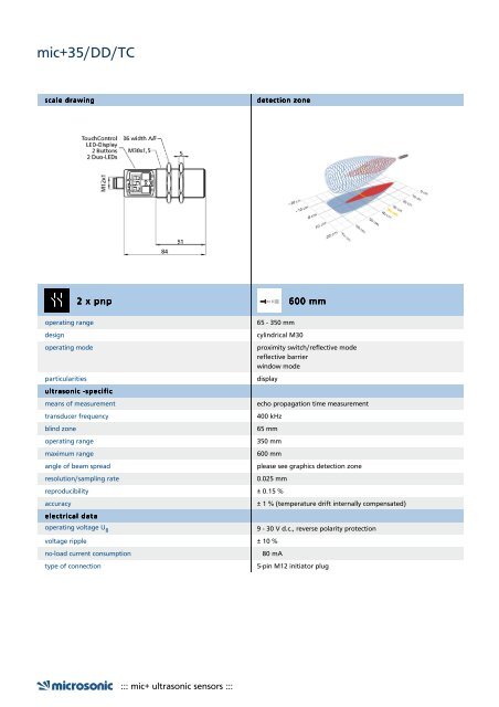 download online catalogue as pdf