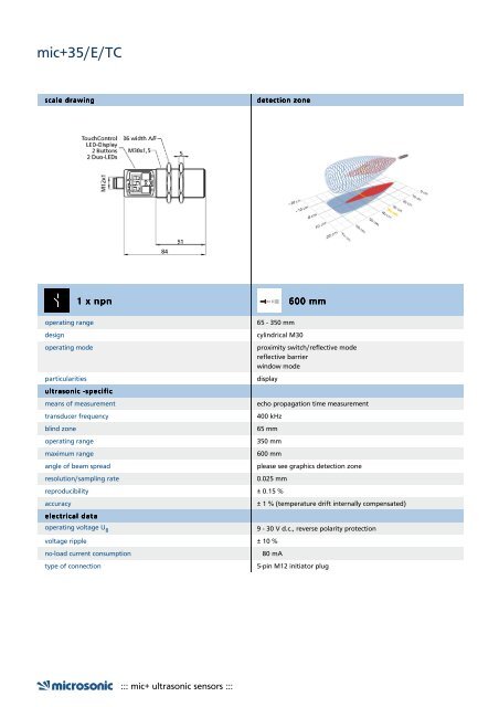 download online catalogue as pdf