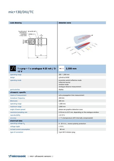 download online catalogue as pdf