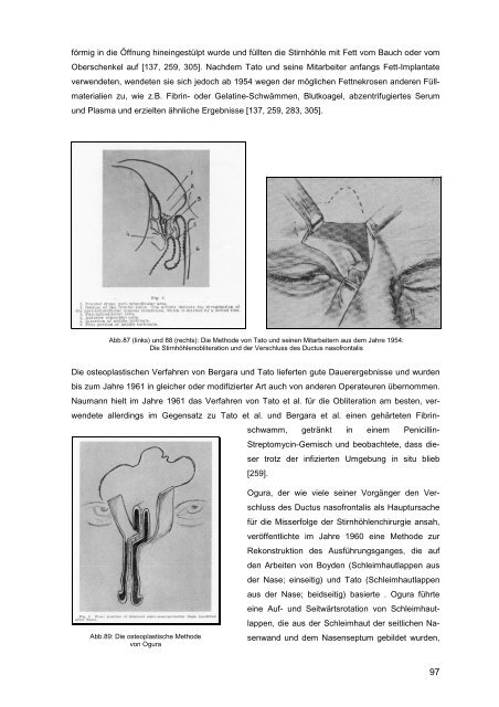 Dissertation Haußler - Universität zu Lübeck