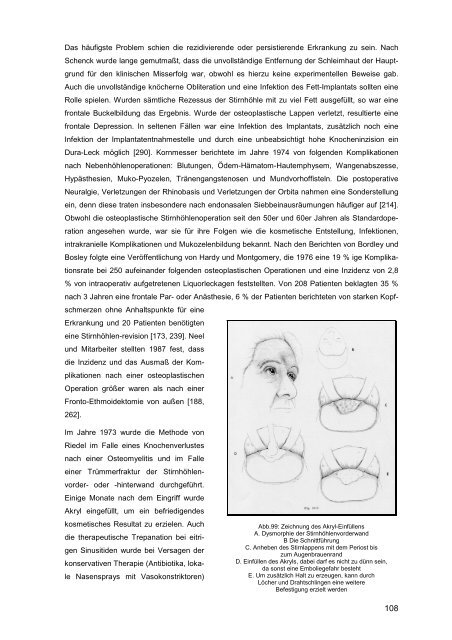 Dissertation Haußler - Universität zu Lübeck