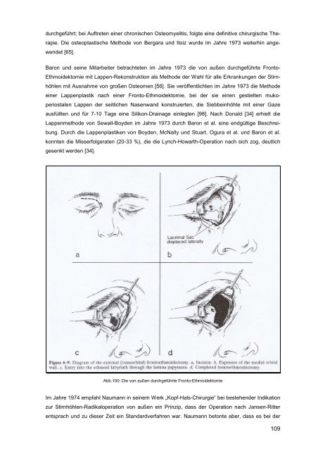 Dissertation Haußler - Universität zu Lübeck