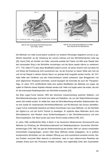 Dissertation Haußler - Universität zu Lübeck