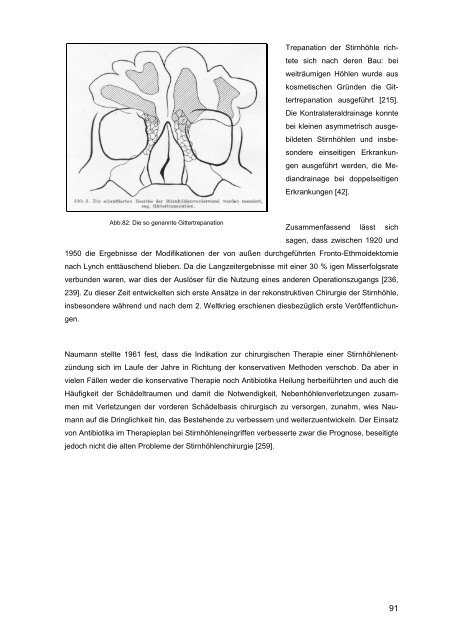 Dissertation Haußler - Universität zu Lübeck