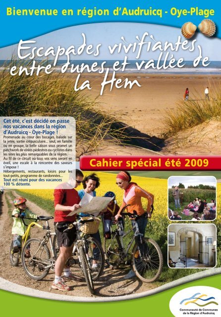 rencontre gratuite a oye plage