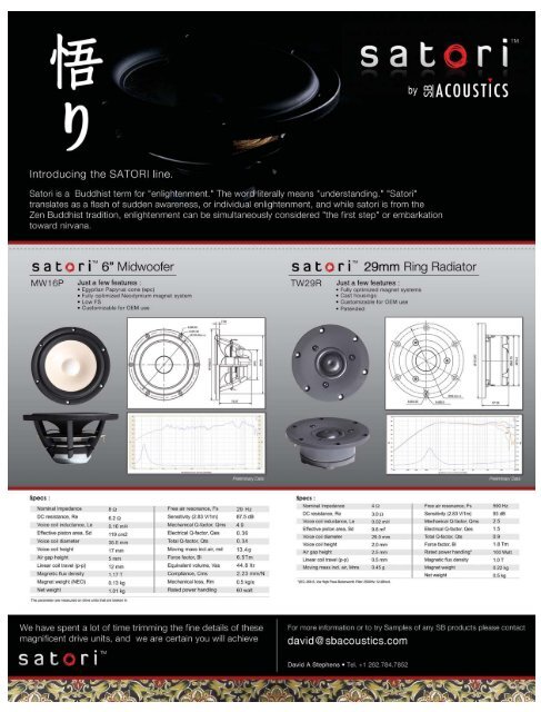 A TUNE-UP FOR THE DUAL TURNTABLE - ThaiHDbox