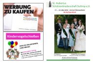 Flyer 2012 (PDF) - Suttrop