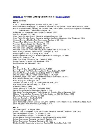download he who whispers 2010 download