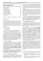 Articles Notarius International