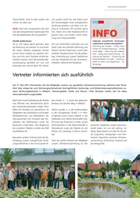 GWD-71_Sept-2011_Innen neu - Wohnungsunternehmen ...