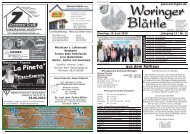 Blaettle.pdf (1,00)MB - Gemeinde Woringen