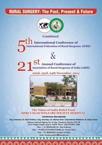 5th%20International%20Conference%20of%20IFRS