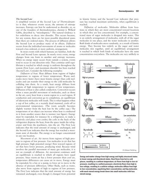 Encyclopedia of Evolution.pdf - Online Reading Center