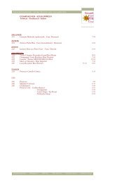 Weinkarte Webseite Stand 7.4.2012 - Hotel Stern Chur