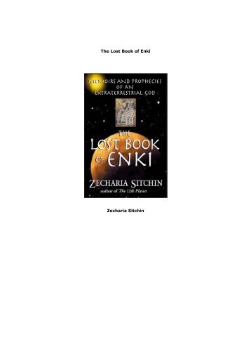 Lost-Book-of-Enki