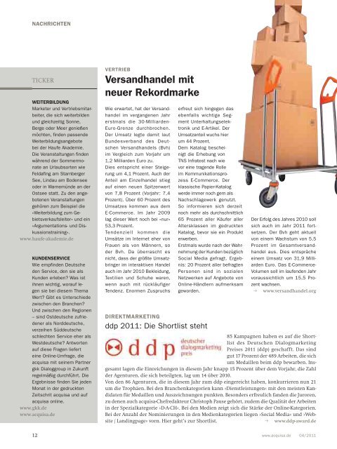 Als PDF downloaden - Haufe.de