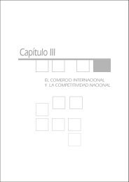 Versión PDF - Universidad Católica Sedes Sapientiae