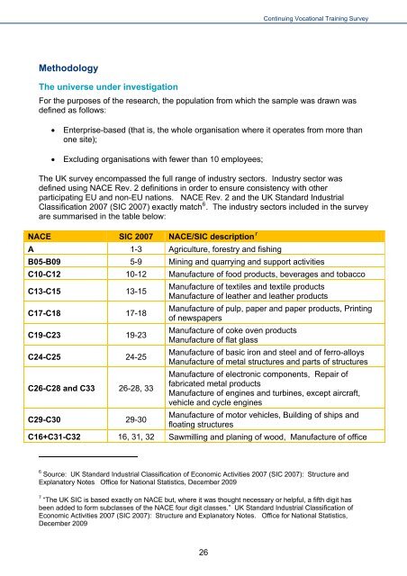 bis-13-587-continual-vocational-training-survey-cvts4