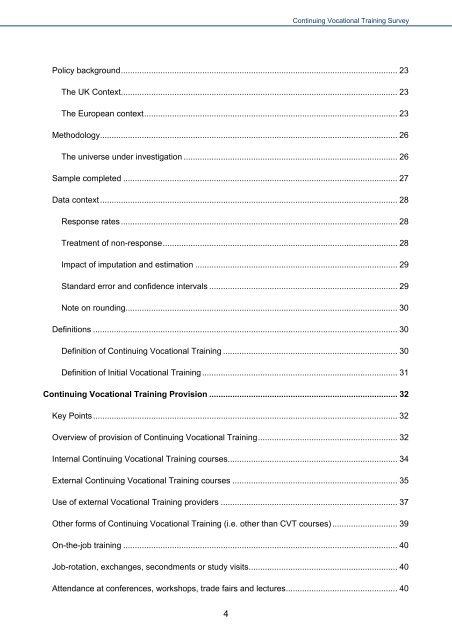 bis-13-587-continual-vocational-training-survey-cvts4