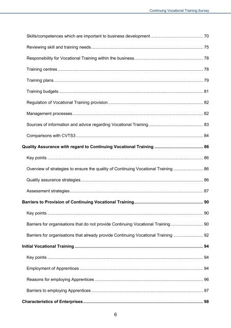 bis-13-587-continual-vocational-training-survey-cvts4