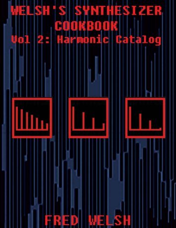 ACOUSTIC GUITAR – E2 (LOW E) - Welsh's Synthesizer Cookbook